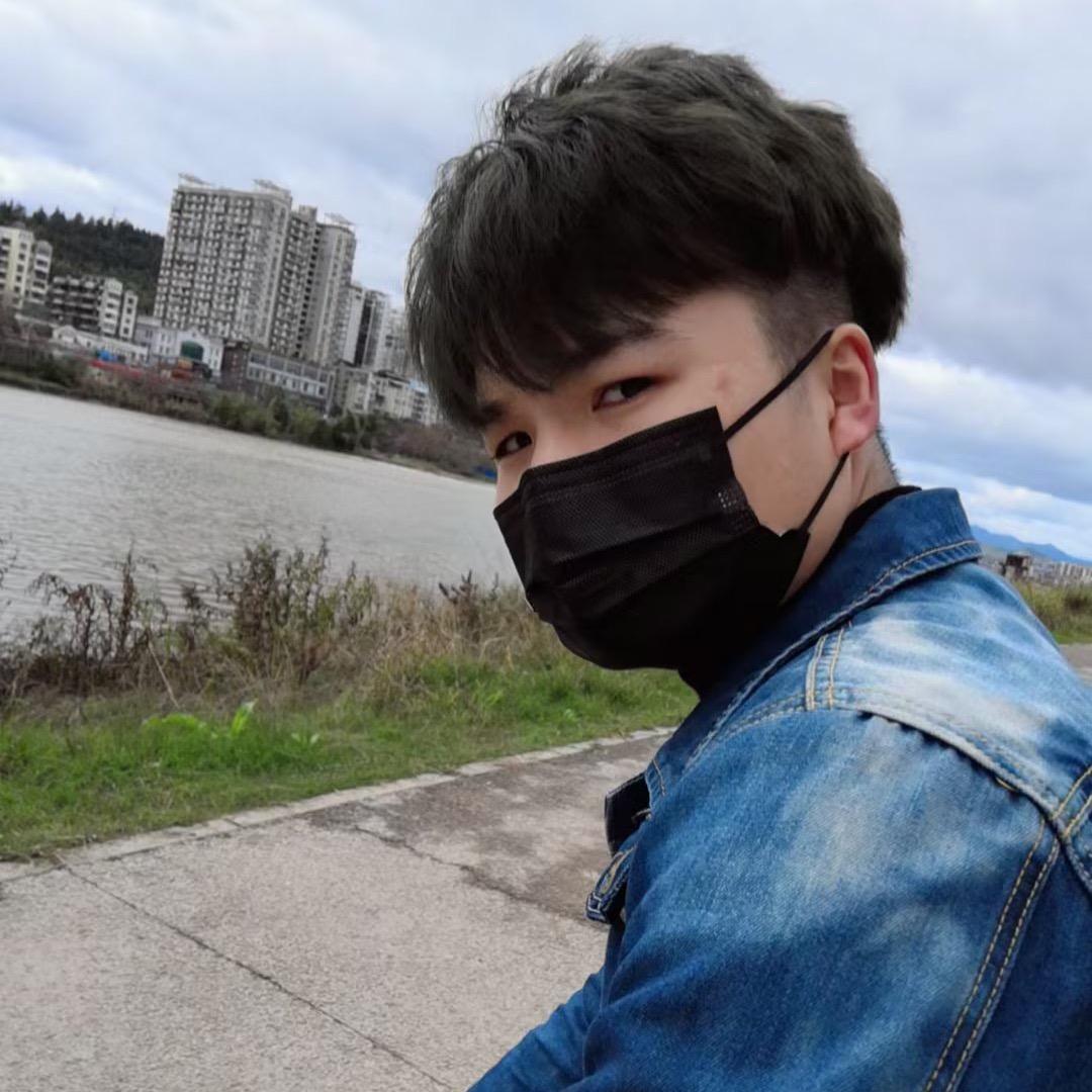 建阳旧衣服旧货回收出售