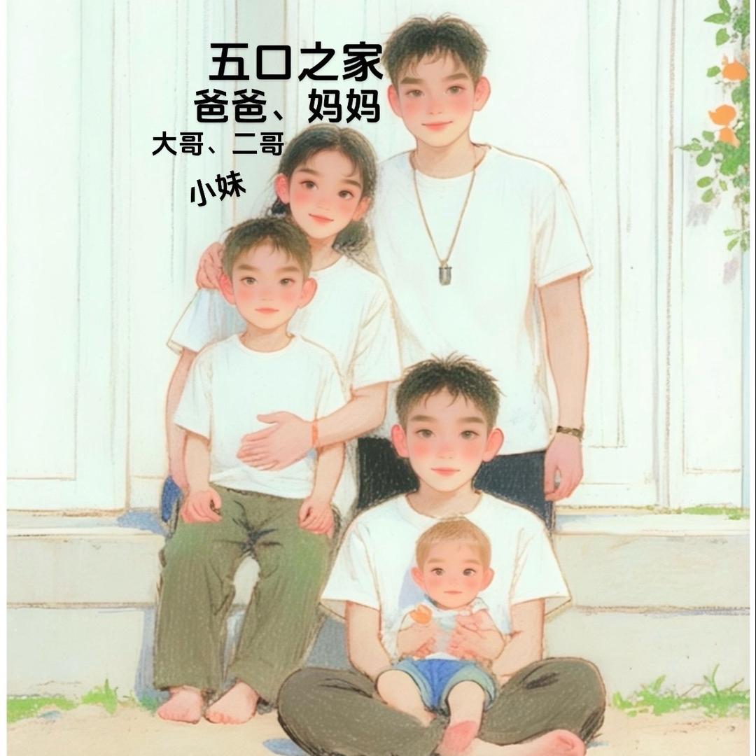 愿你成为自己的太阳