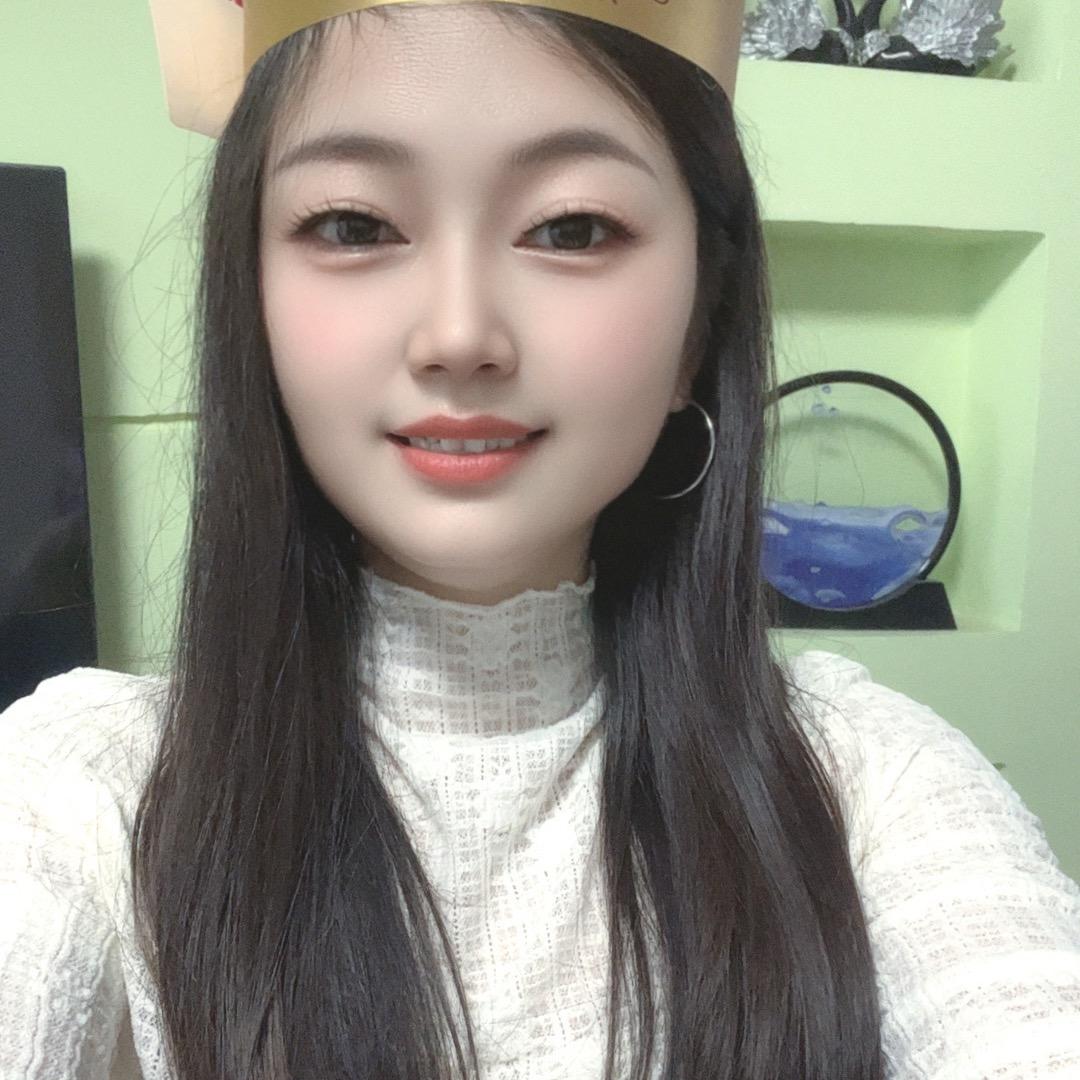 诺诺@