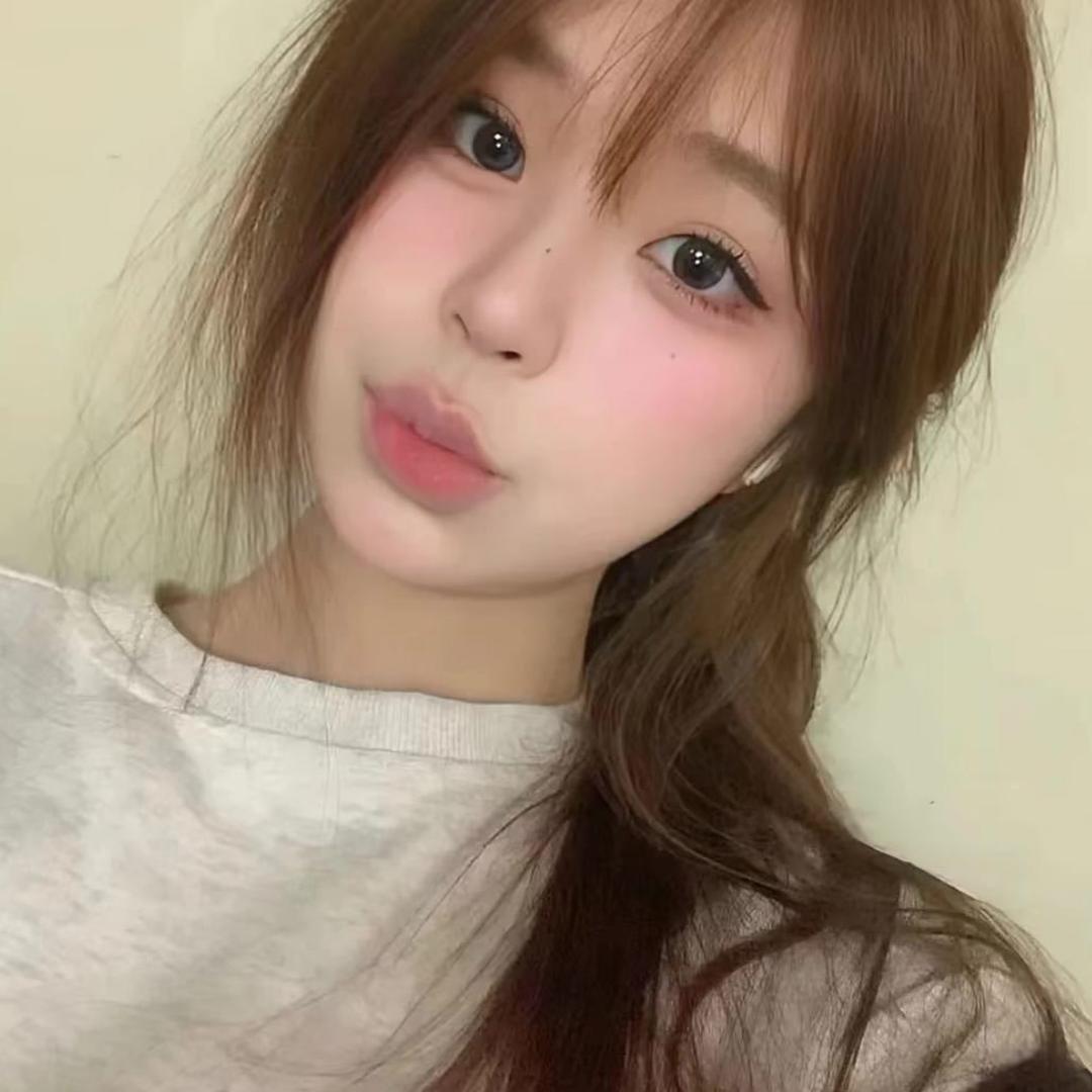 J1