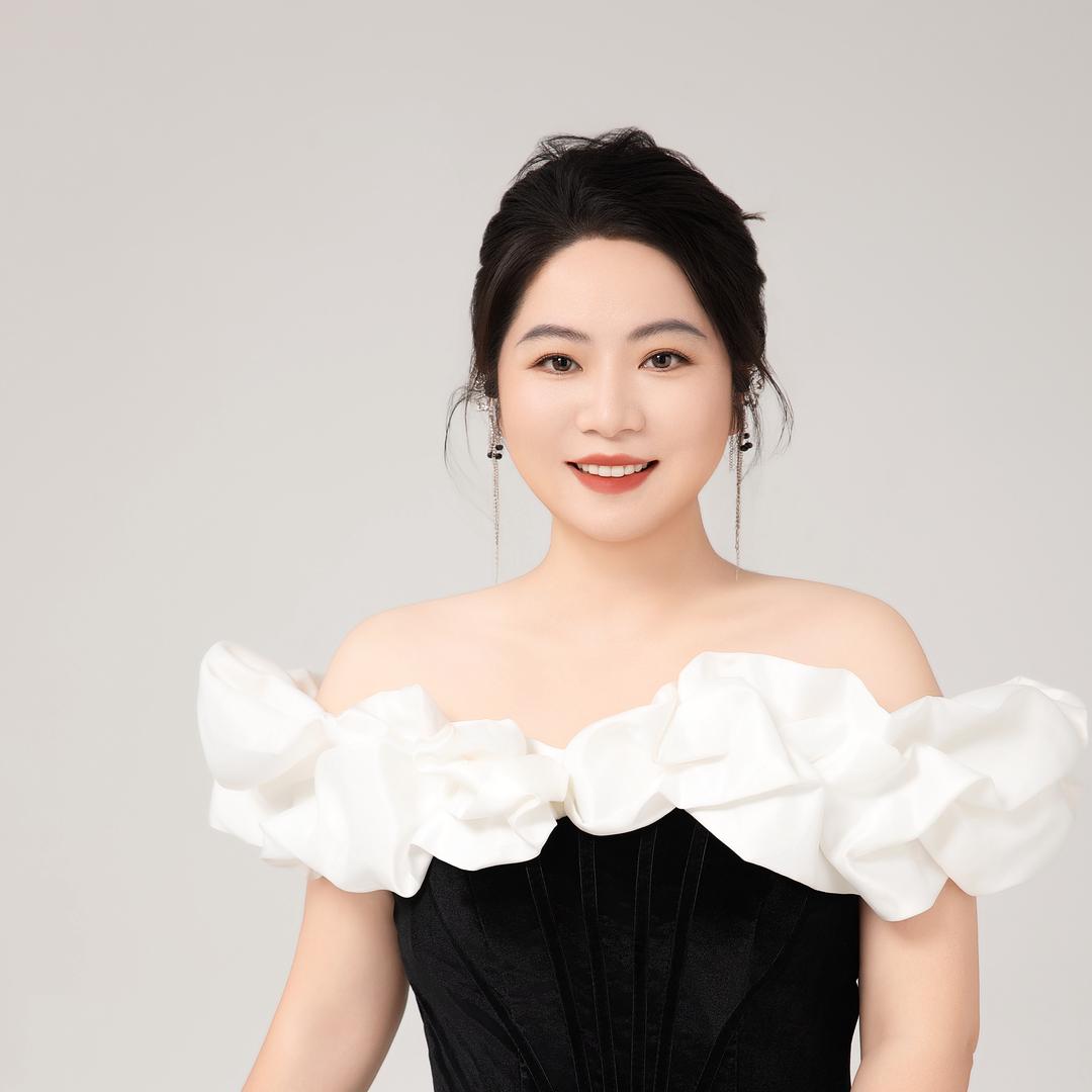 贵阳瑾颜野生眉