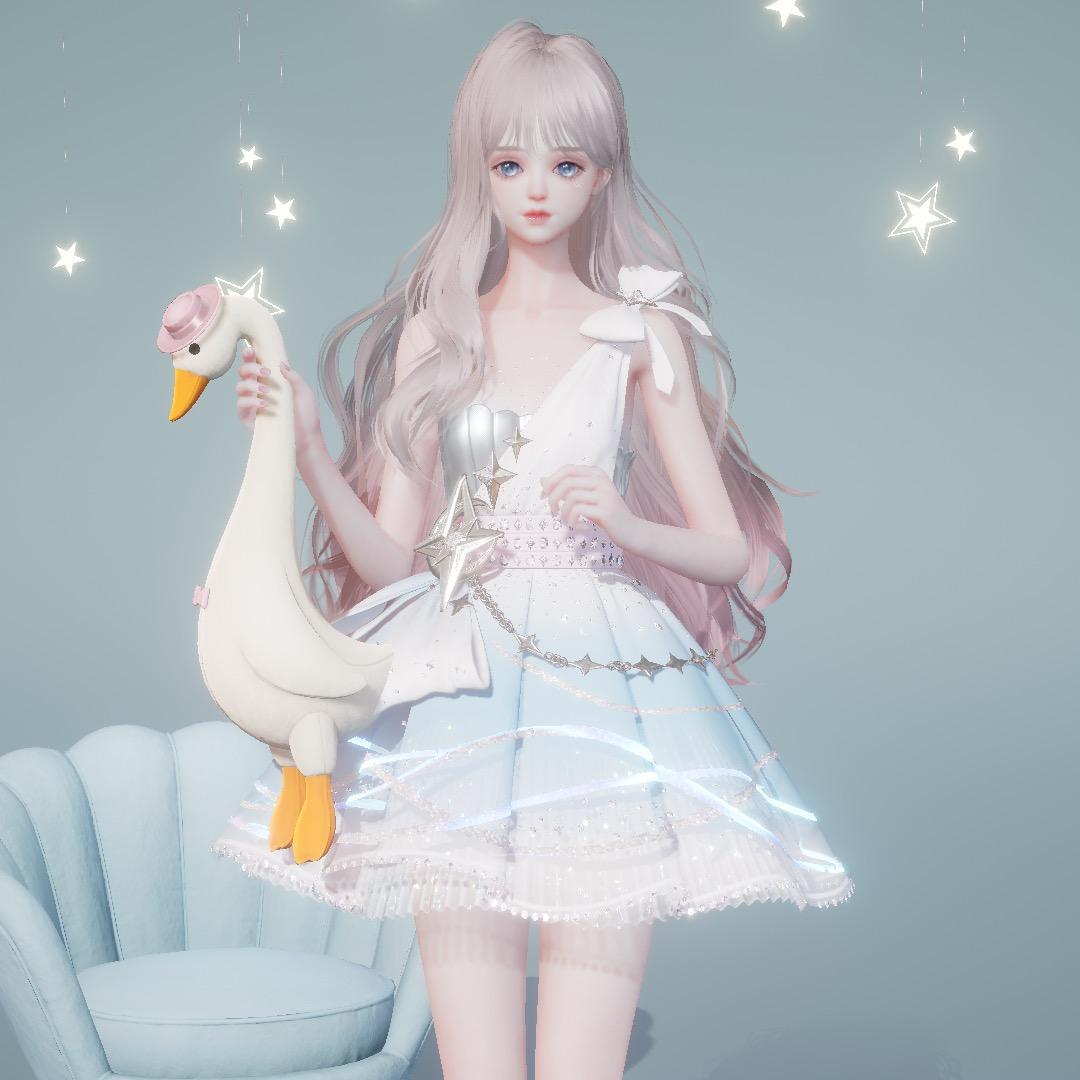 小小小