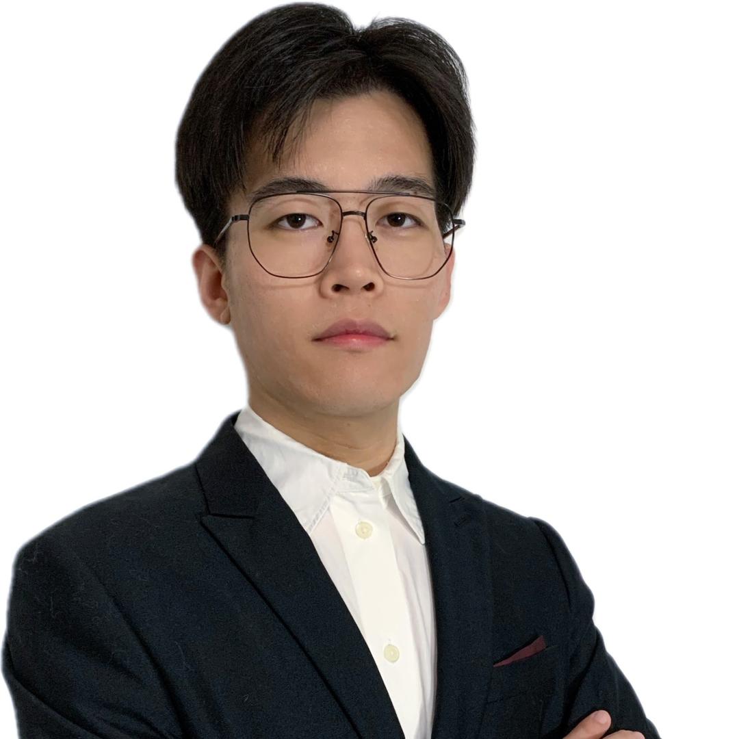 刘老师教编程