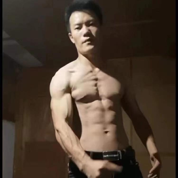 贵州省九龙冰室胡蜂养殖