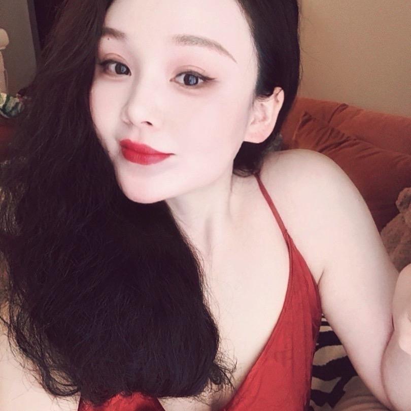 妮娜🌸
