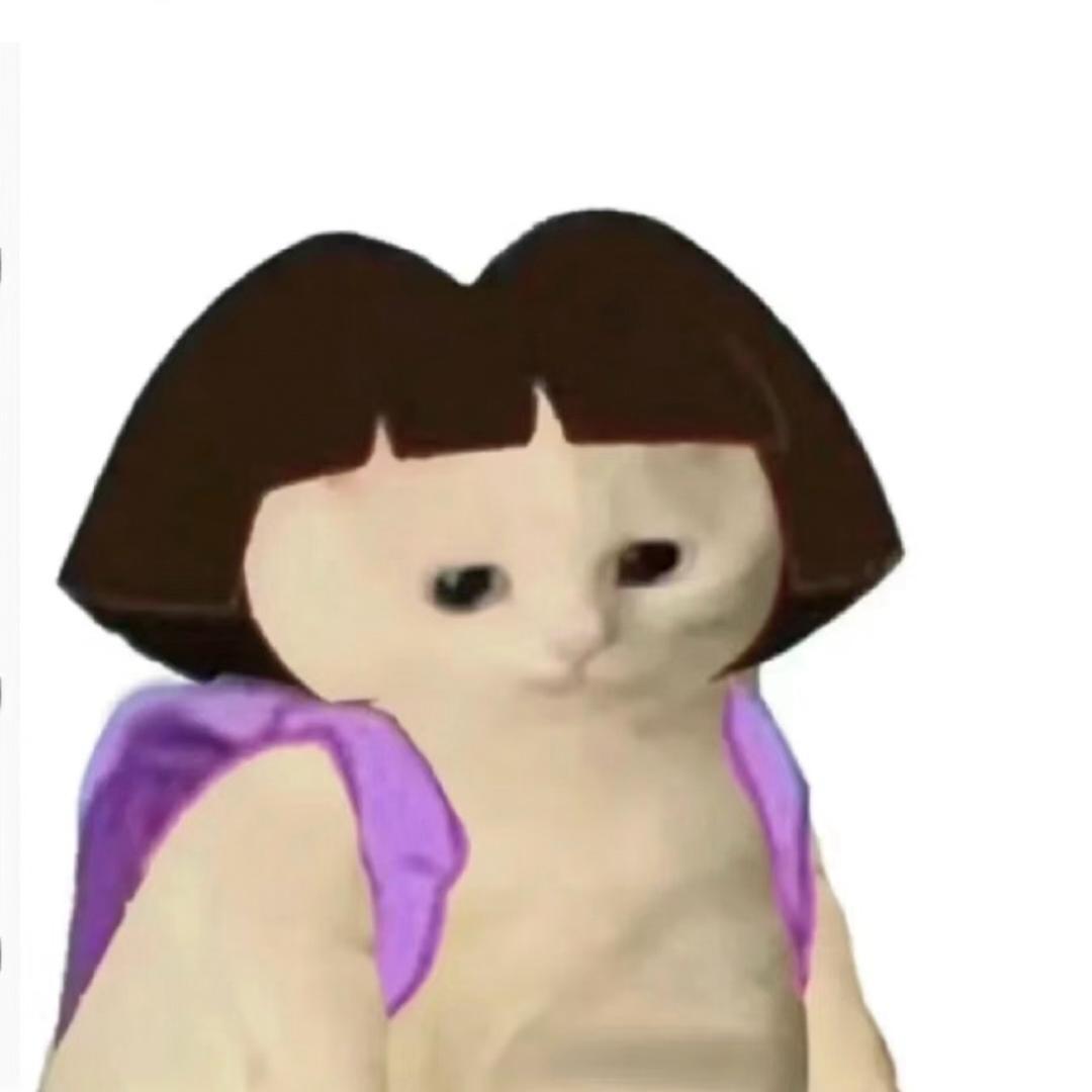 小lxYY