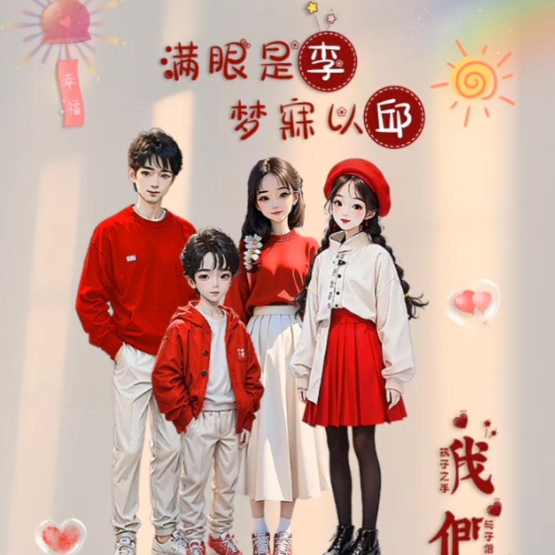 嘿❗️“你来啦”
