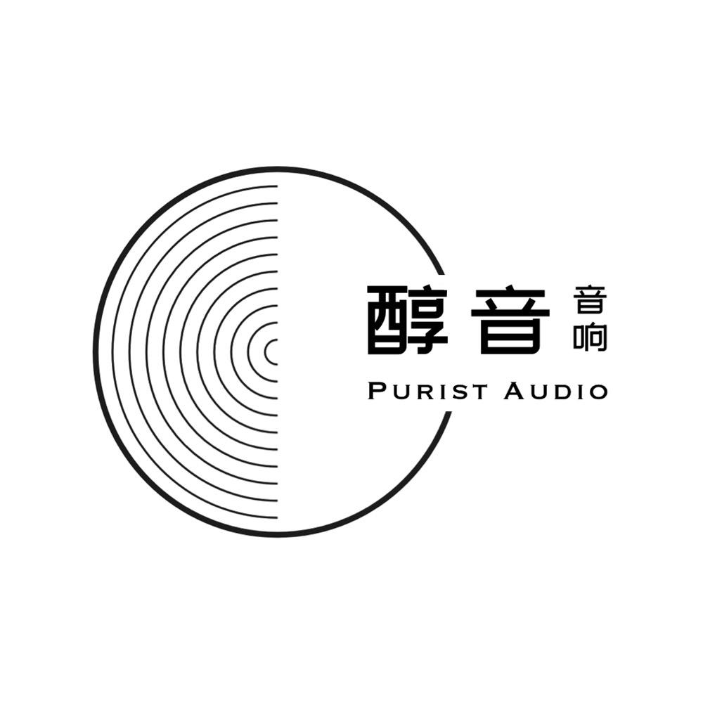 醇音音响