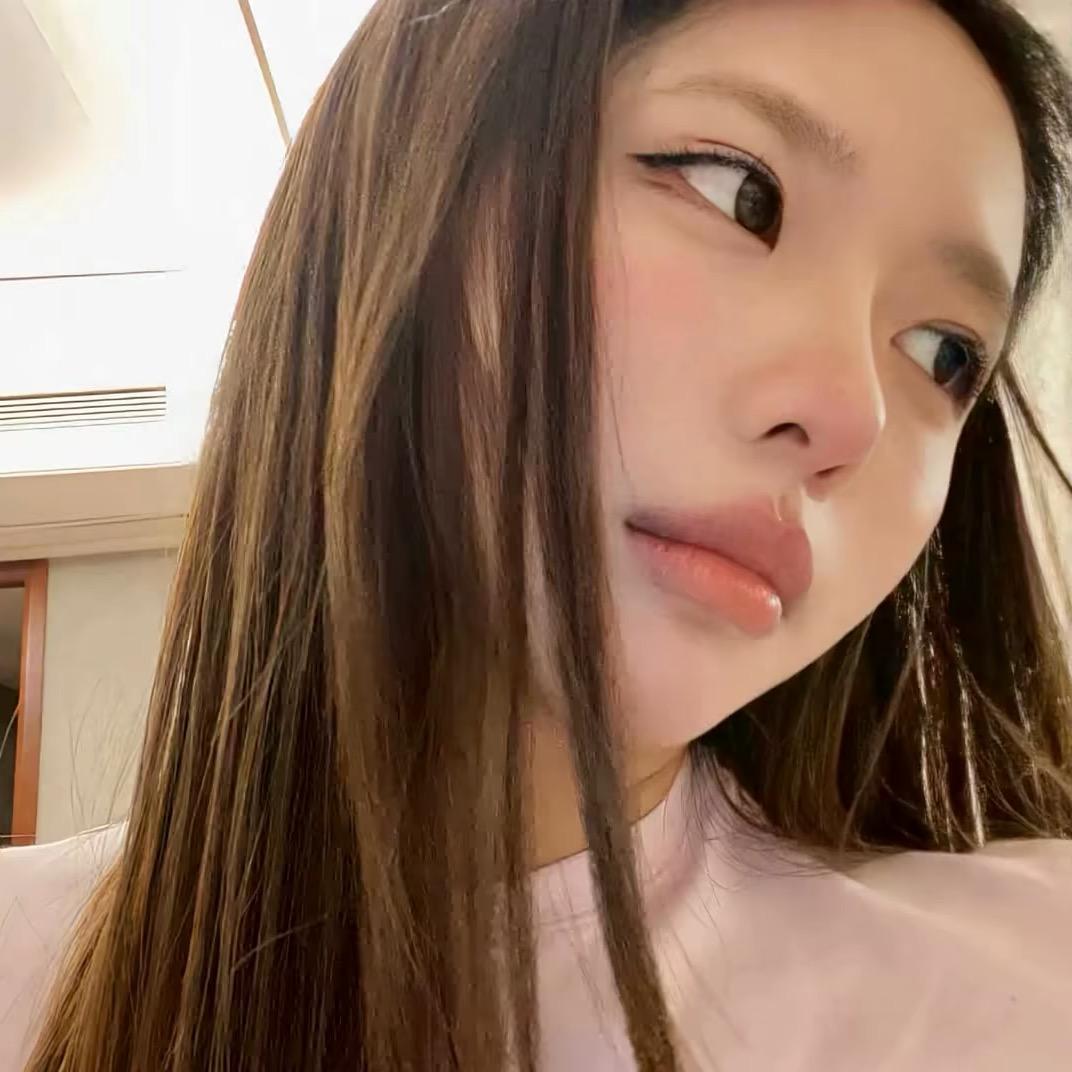 ︋︋︋︋︋   ㅤㅤㅤㅤ