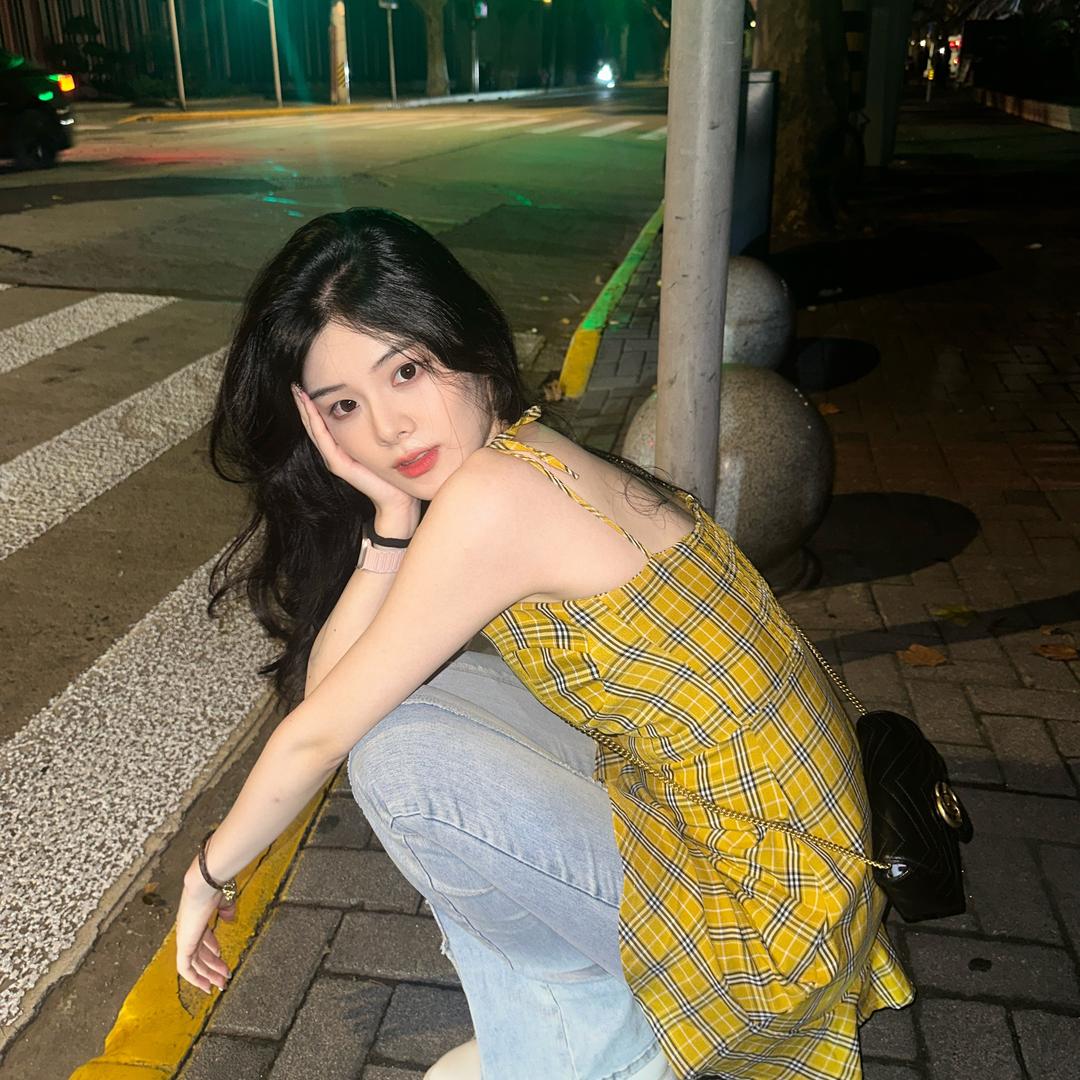 LilwJenny