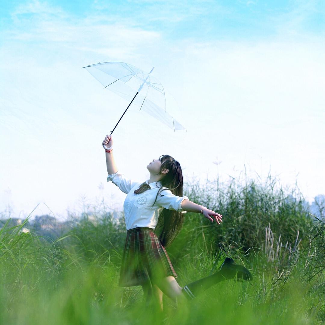 @是落児呀