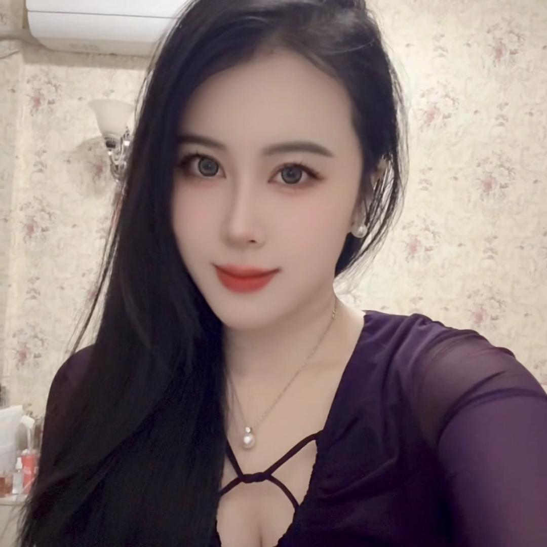茉儿🌸