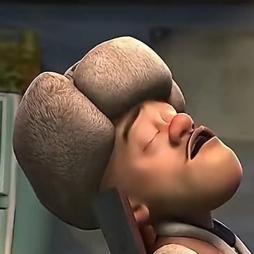 万事顺意