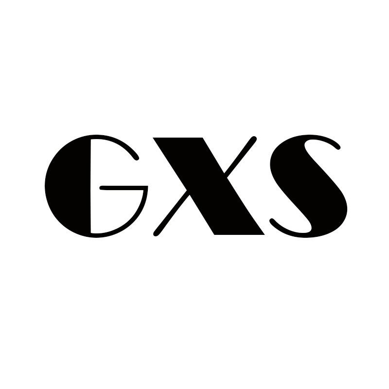 GXS潮牌