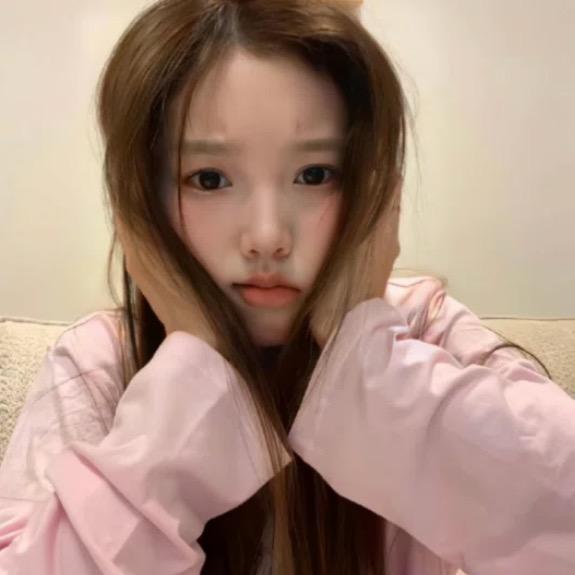 ʚᥫᩣɞ.
