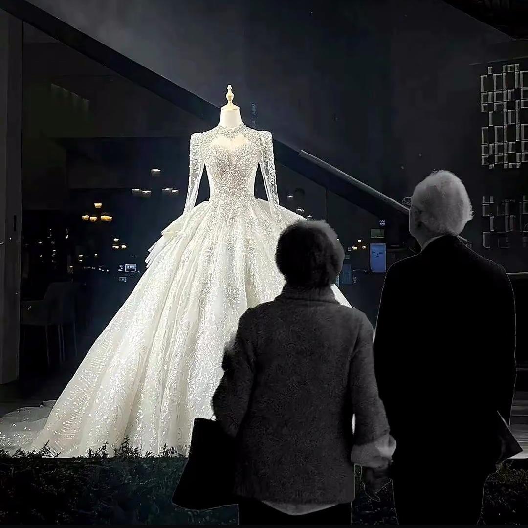 财神爷独生女🫶🏻