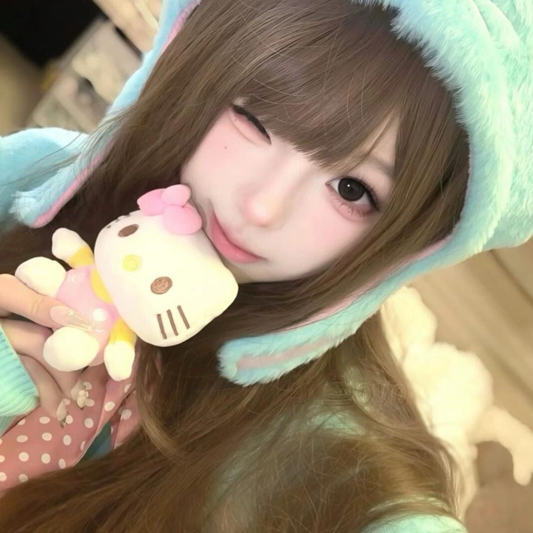 被韩舞逼疯的那个夜晚