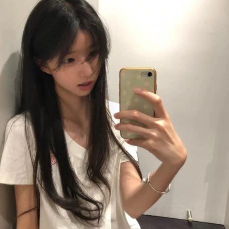没有鱼
