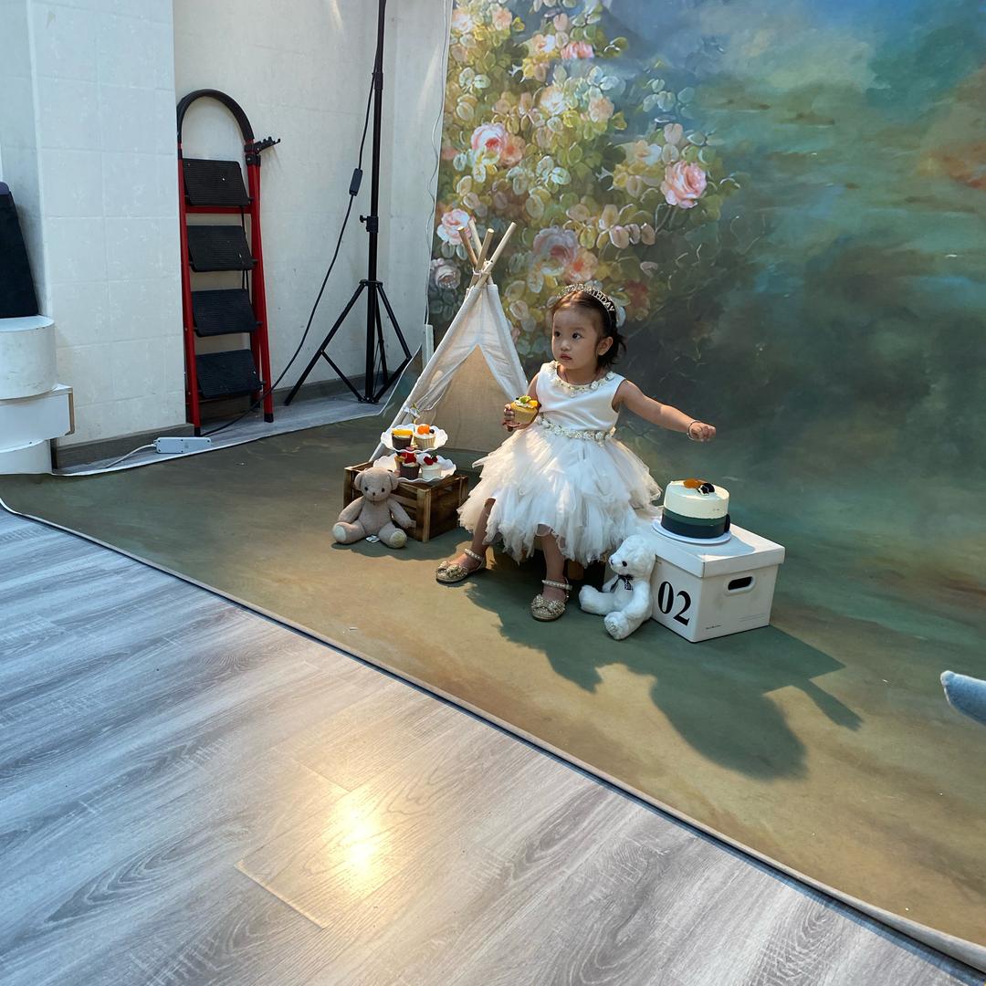 幸福美好🌹