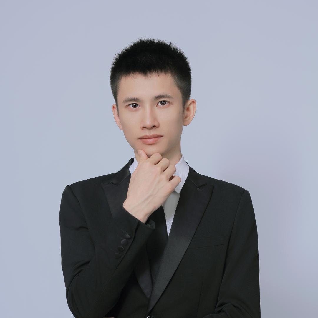锐少卖瓷砖