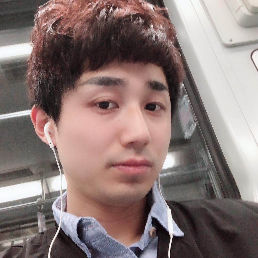 超人不会飞