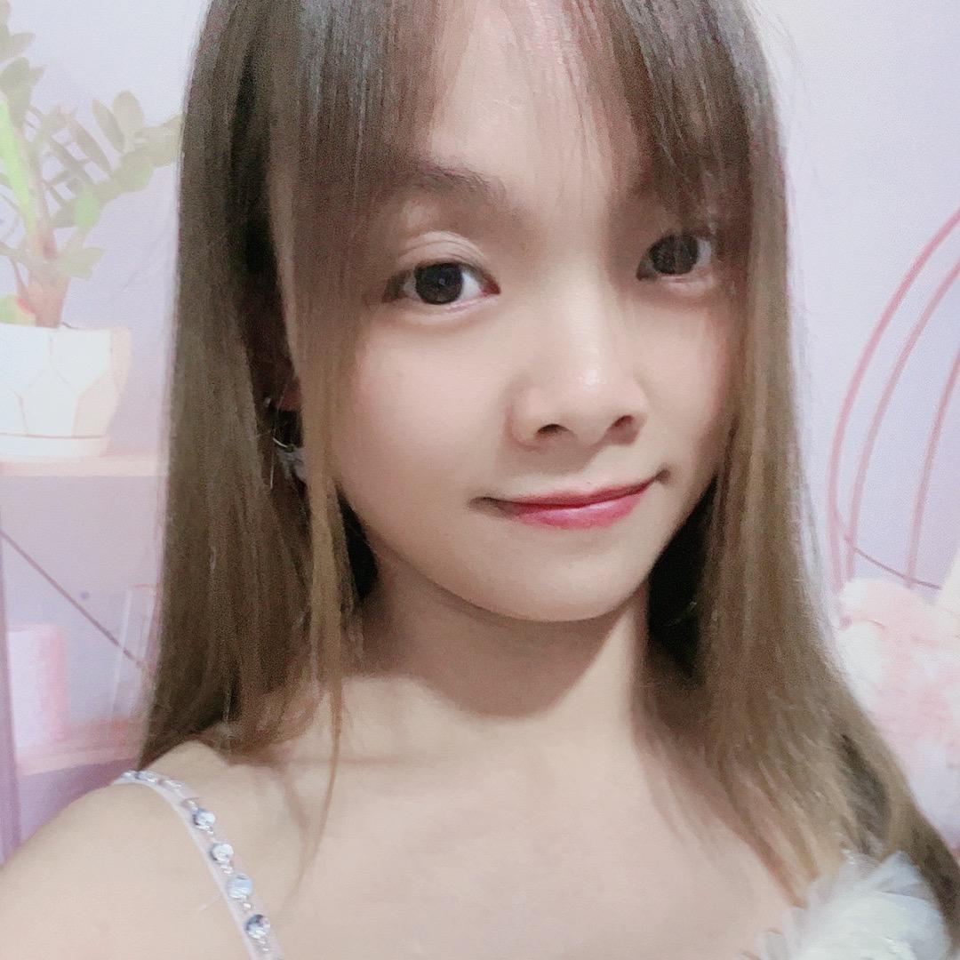 叶子🎙️