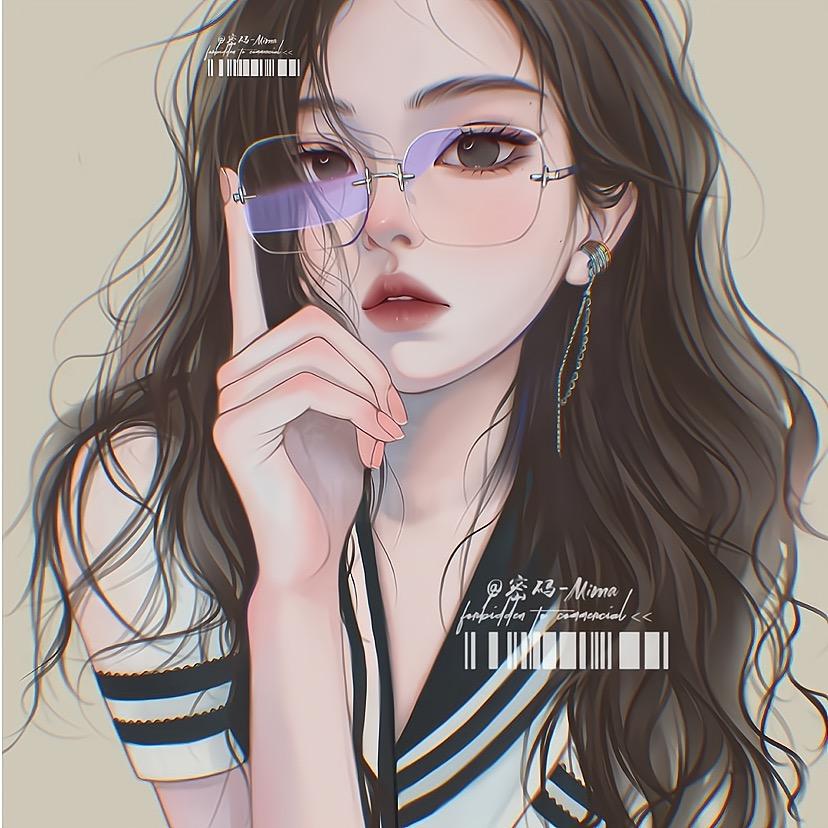 ▼゛小黄豆