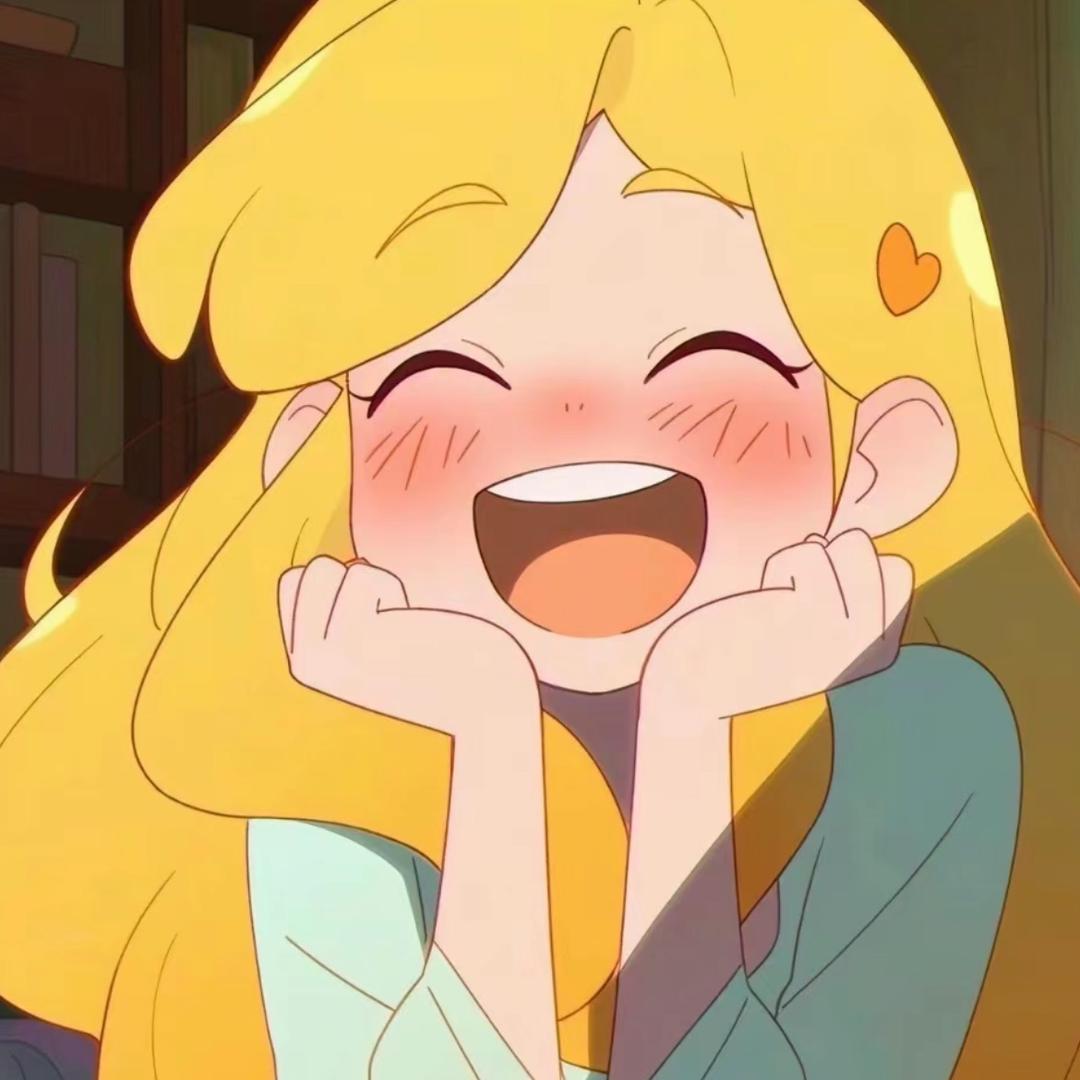 🎶@可心