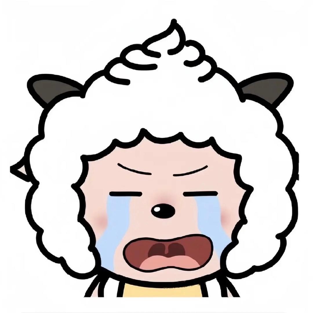 小苏饿了