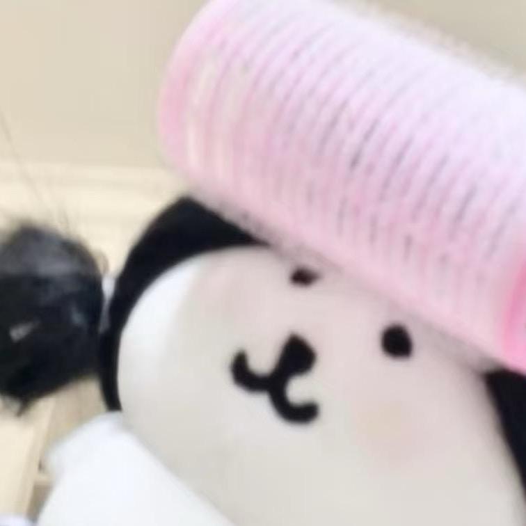 三十八岁小妈