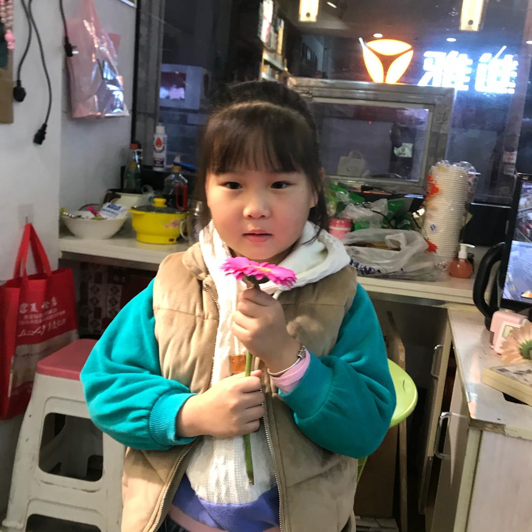 永不放弃