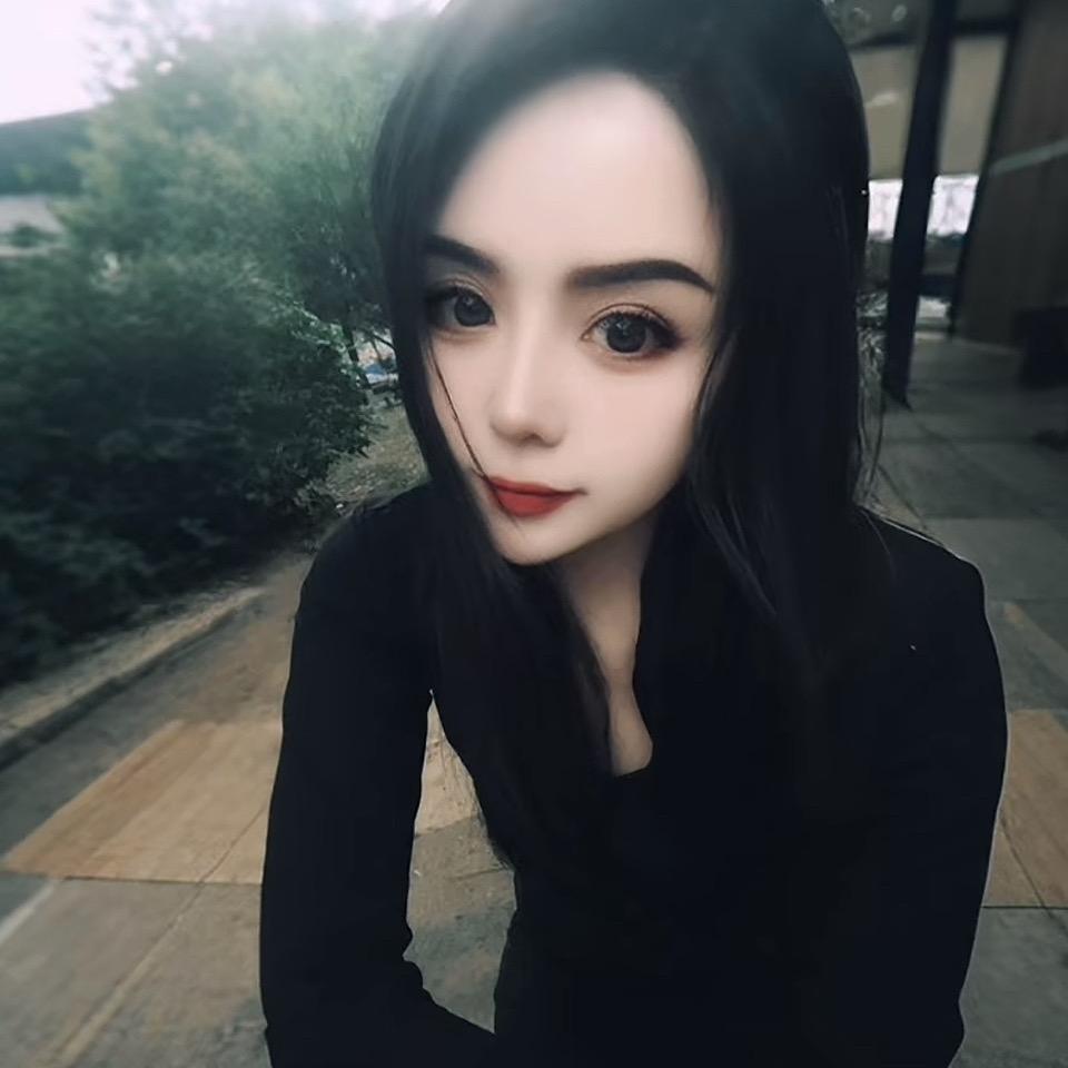 阿尼呦！
