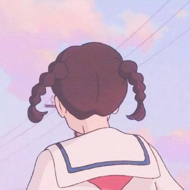 咩咩酱🐣