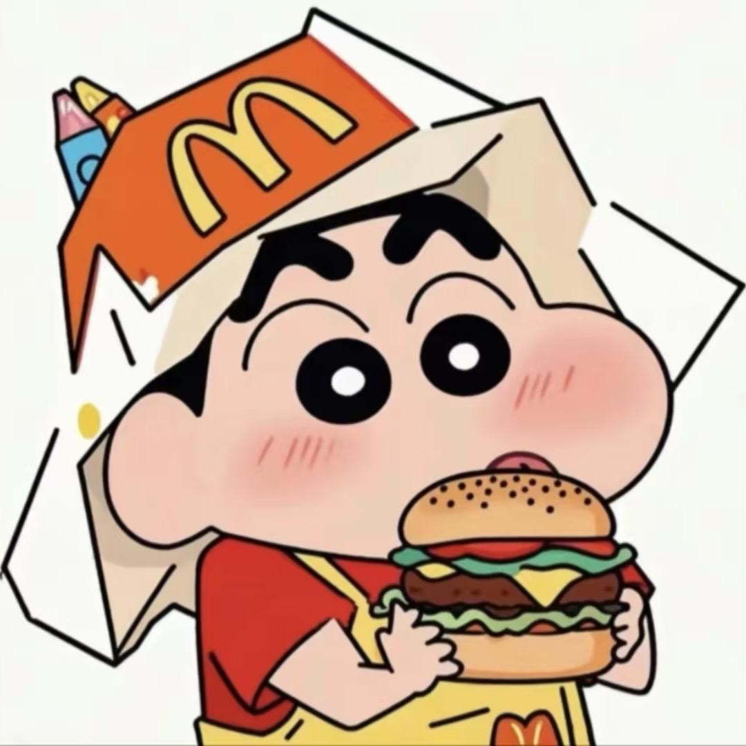 冬宝不吃饭
