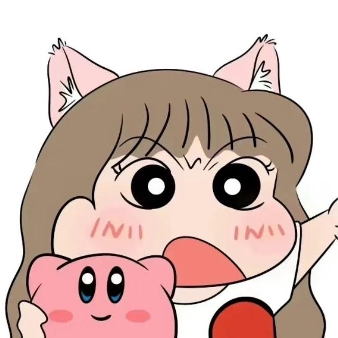 ㄧ只瞳瞳