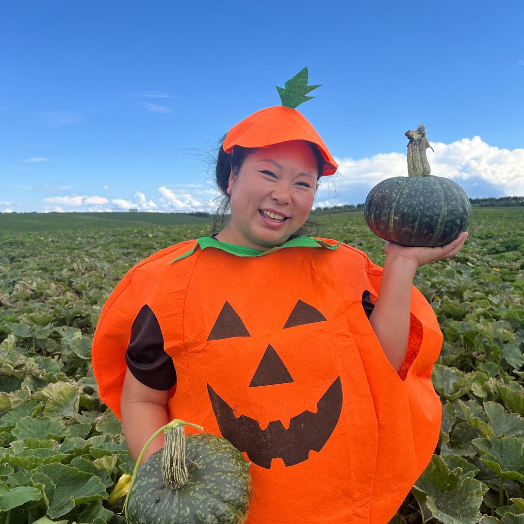 金酒窝东北特产