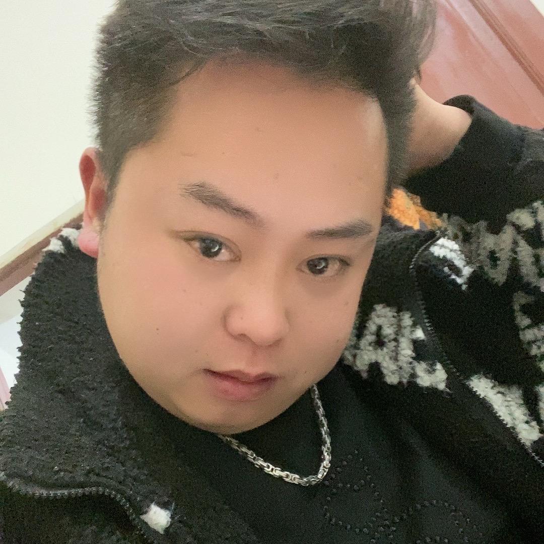 🥷