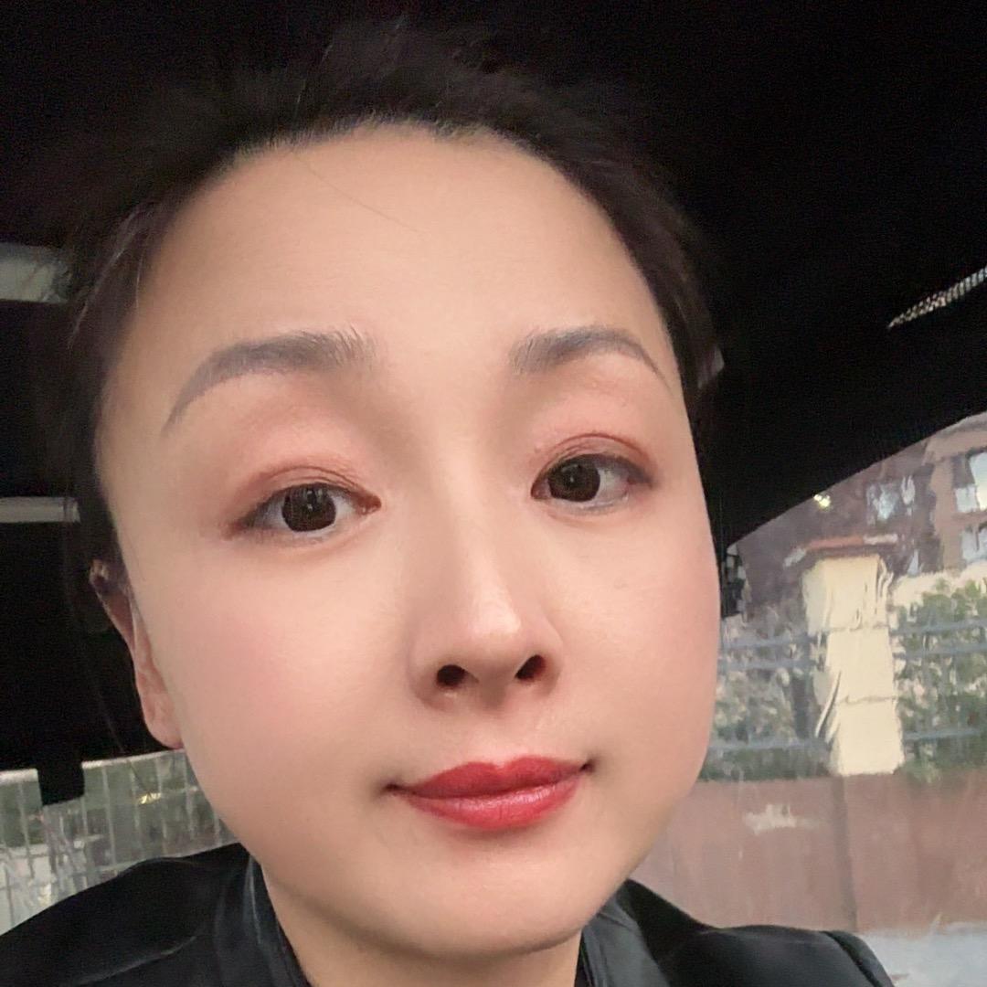 昕宁儿🎤（首播筹备）