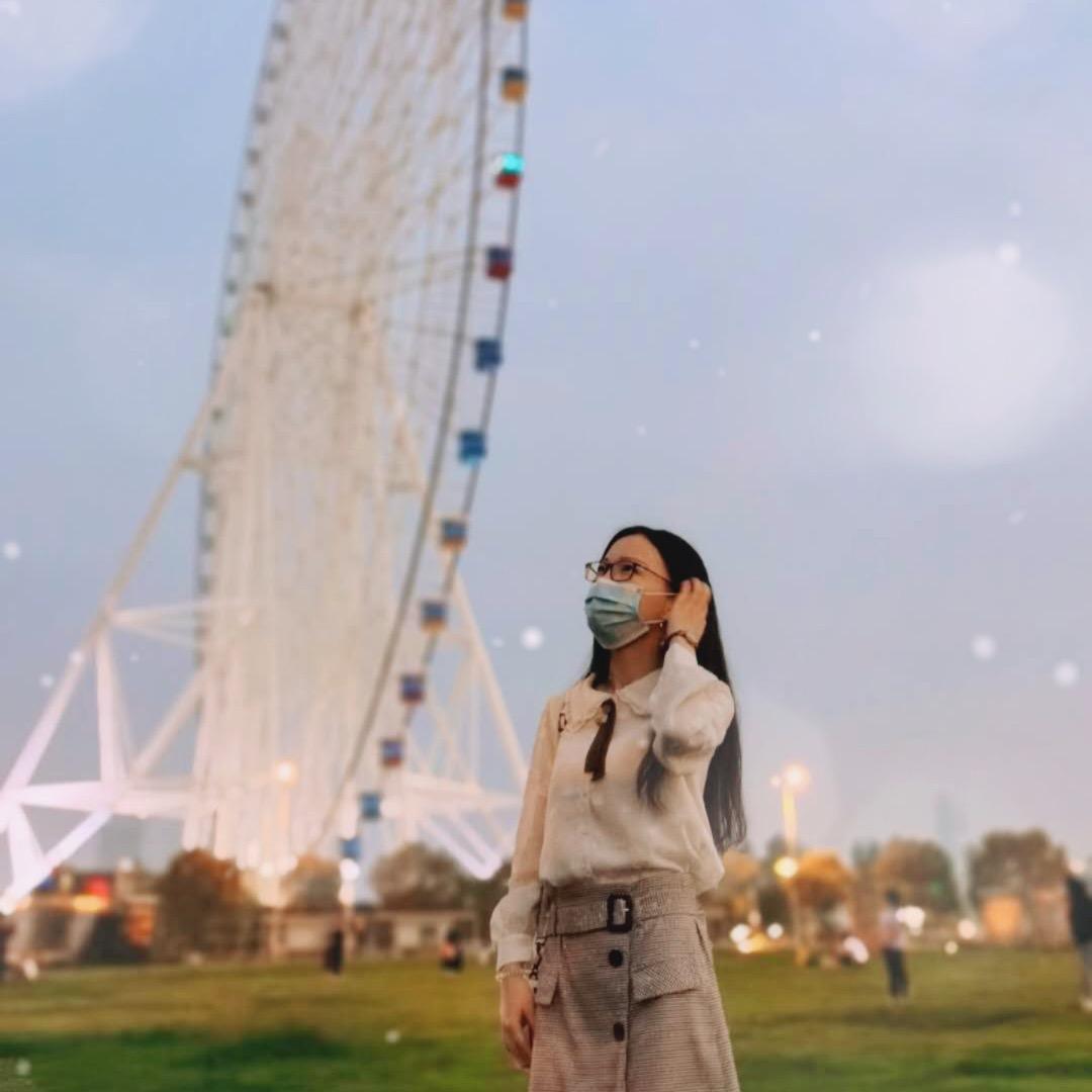 冰淇