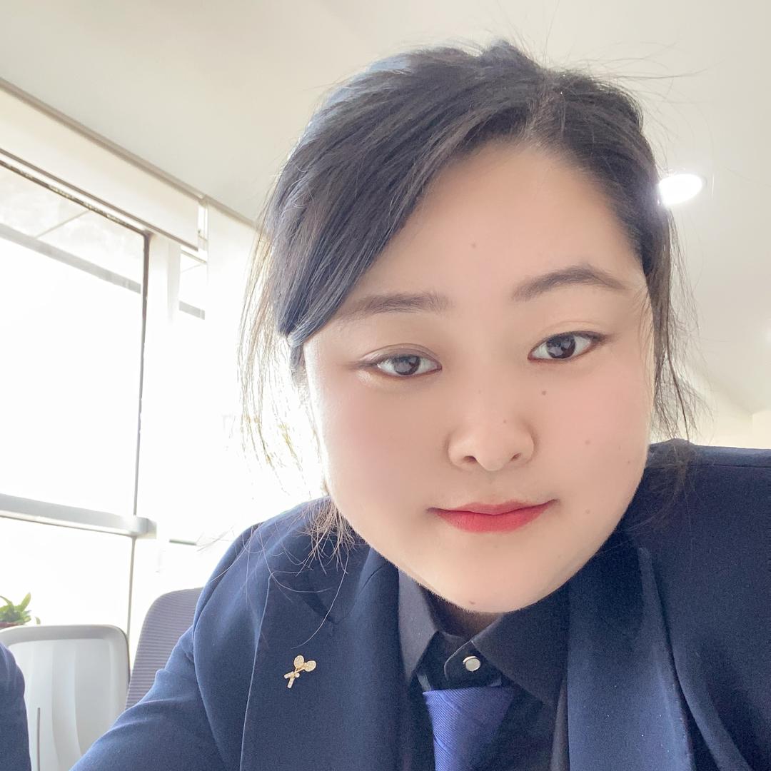 @美美家政