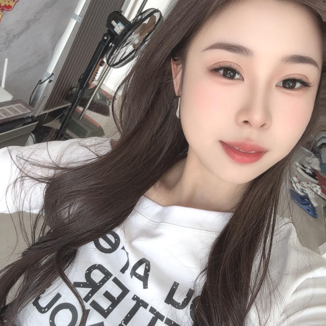 十八。