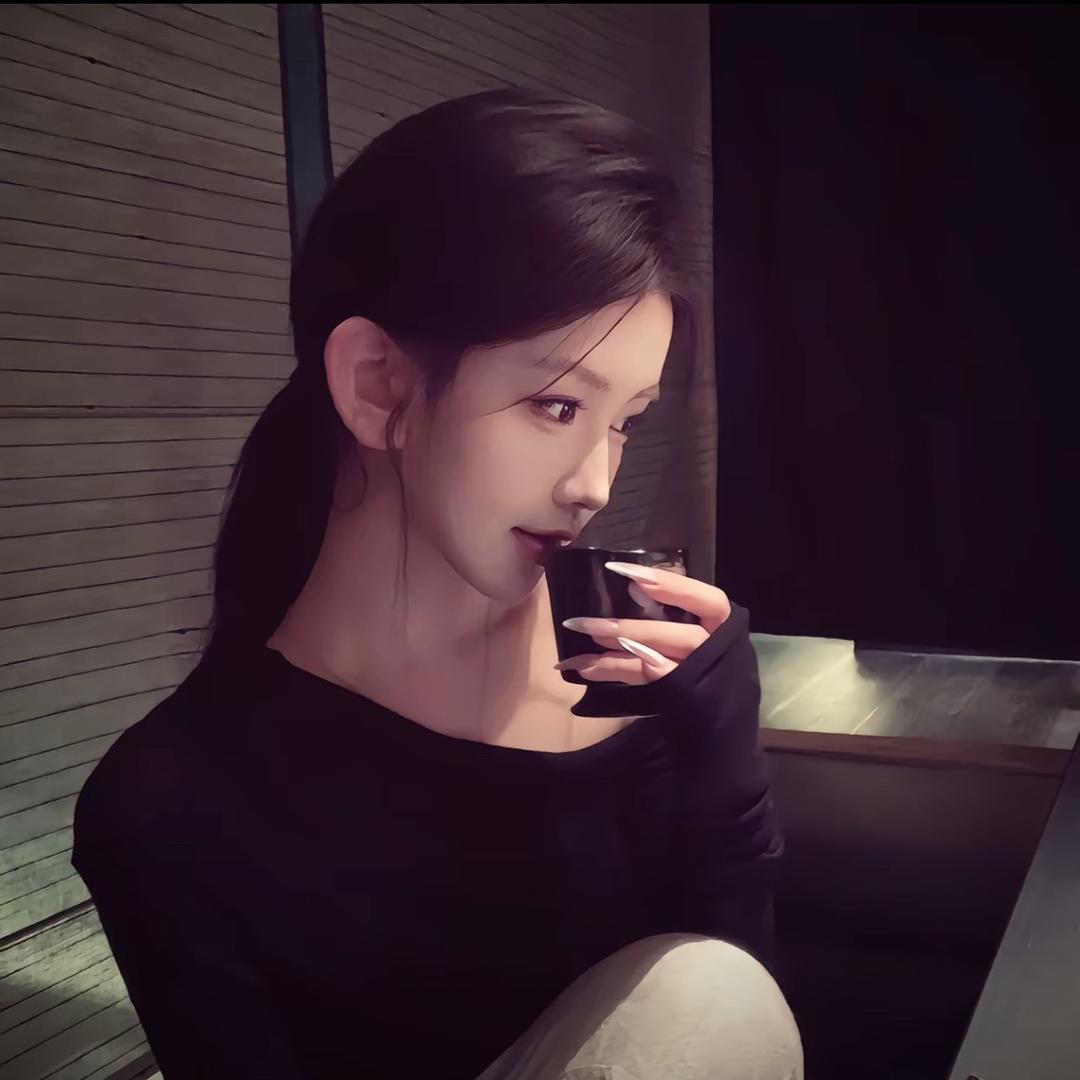 不吃糖