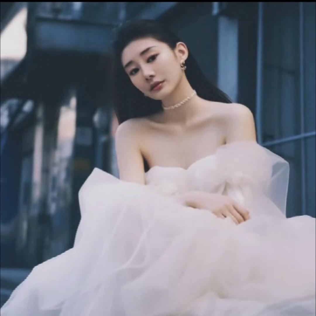 兰州姑娘
