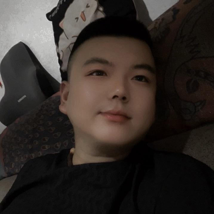 玻璃安装