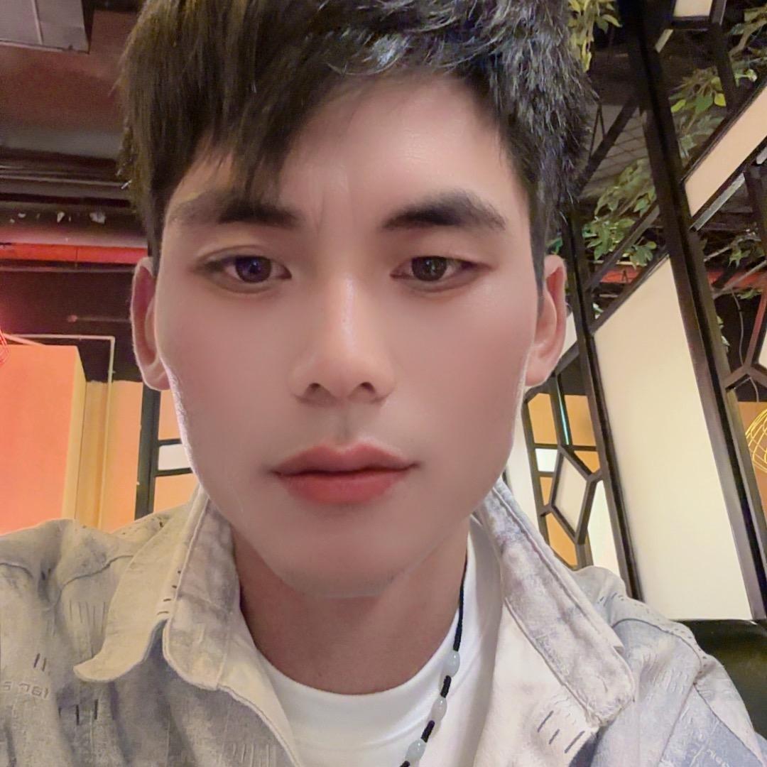 💞᭄᪲香蕉索道👫挑工小骆👨‍🦯