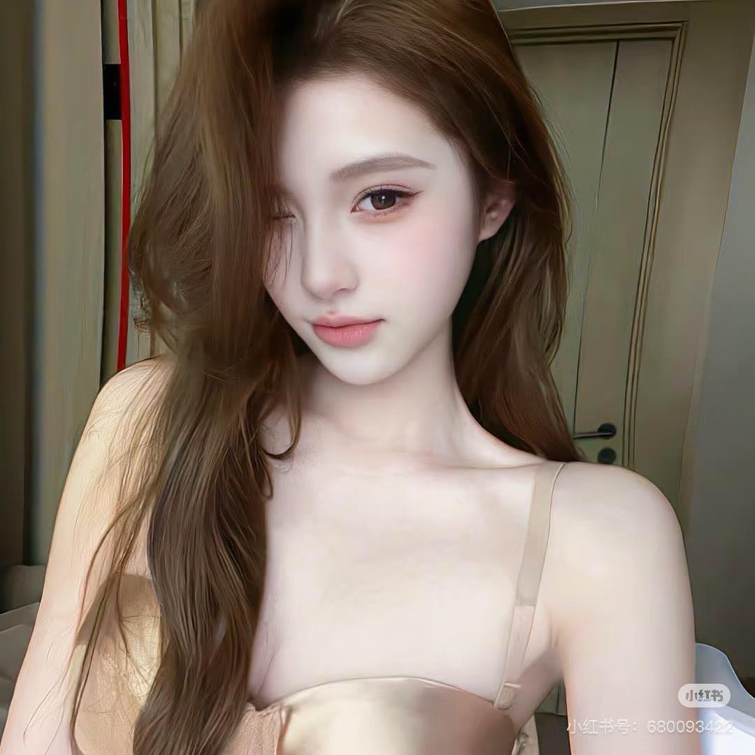 小菁