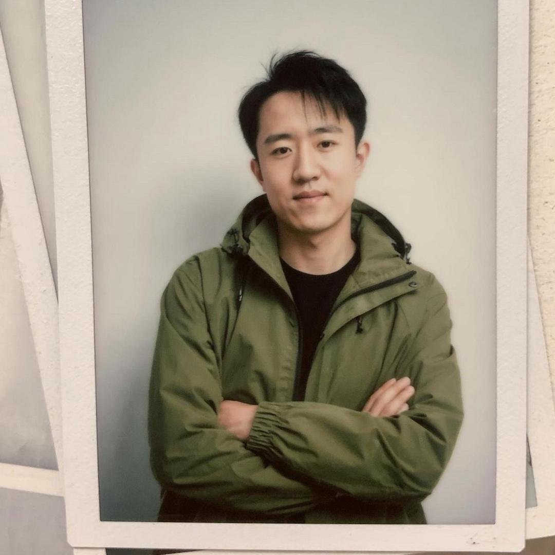 长治市筑房匠  唐颂佳