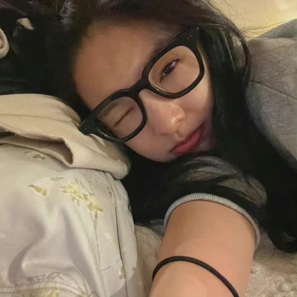 在吗瘦哥