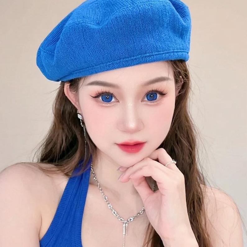 国民.小姨子