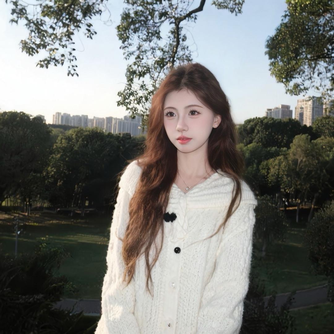 秋原温.